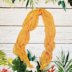 Kitara New York Fashion Wrap Scarf